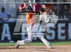 Photo from the gallery "Hoover @ Selma"