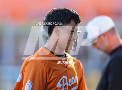 Thumbnail 3 in Hoover @ Selma photogallery.