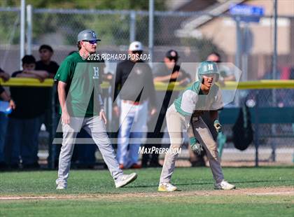 Thumbnail 2 in Hoover @ Selma photogallery.