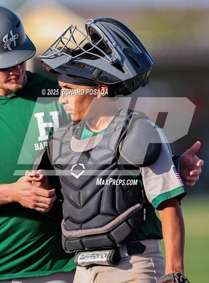 Thumbnail 1 in Hoover @ Selma photogallery.