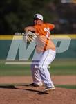 Hoover @ Selma thumbnail
