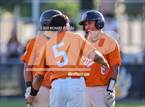 Photo from the gallery "Hoover @ Selma"