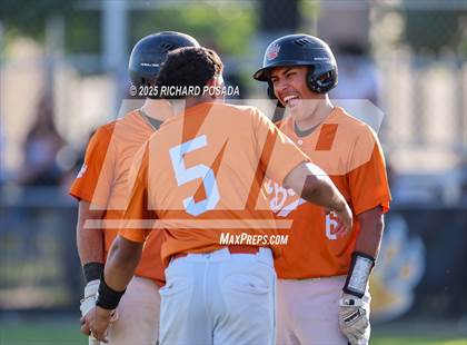 Thumbnail 2 in Hoover @ Selma photogallery.