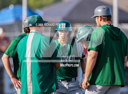 Thumbnail 3 in Hoover @ Selma photogallery.