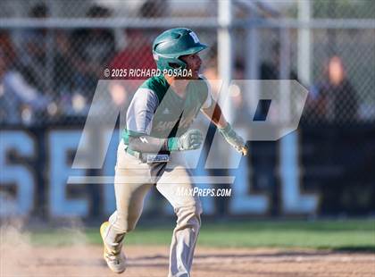 Thumbnail 3 in Hoover @ Selma photogallery.