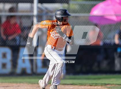 Thumbnail 3 in Hoover @ Selma photogallery.