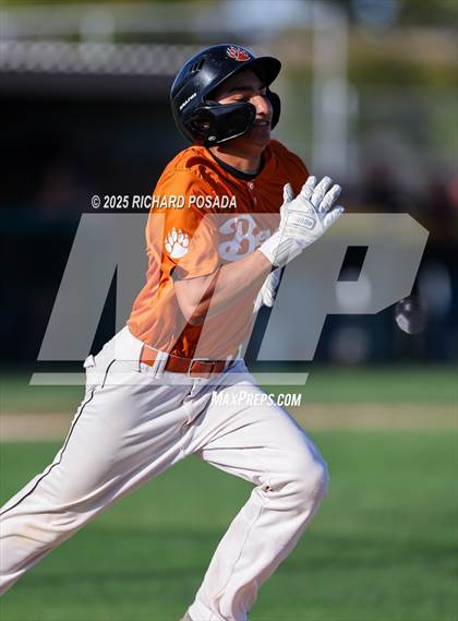 Thumbnail 3 in Hoover @ Selma photogallery.