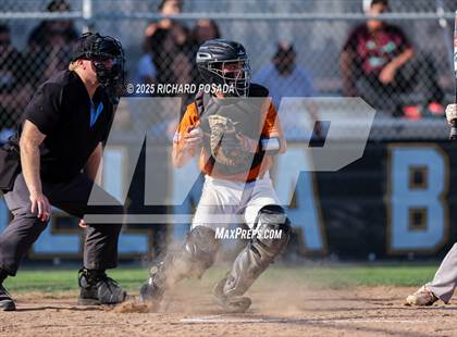 Thumbnail 2 in Hoover @ Selma photogallery.