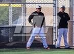 Photo from the gallery "Hoover @ Selma"