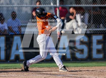 Thumbnail 1 in Hoover @ Selma photogallery.