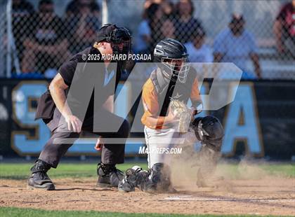 Thumbnail 1 in Hoover @ Selma photogallery.