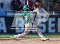 Photo from the gallery "Hoover @ Selma"