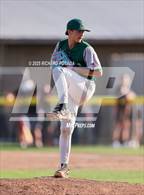 Photo from the gallery "Hoover @ Selma"