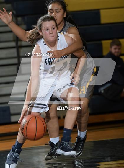 Thumbnail 1 in Hixson @ Soddy Daisy photogallery.