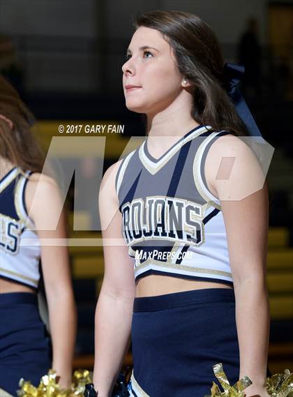 Thumbnail 2 in Hixson @ Soddy Daisy photogallery.