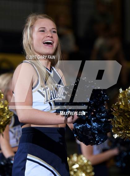 Thumbnail 1 in Hixson @ Soddy Daisy photogallery.
