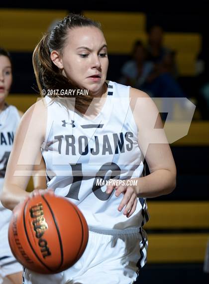 Thumbnail 1 in Hixson @ Soddy Daisy photogallery.