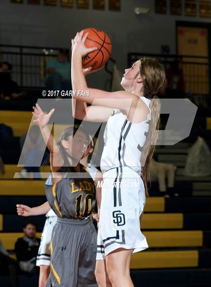 Thumbnail 2 in Hixson @ Soddy Daisy photogallery.
