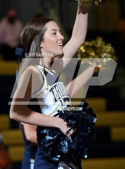 Thumbnail 2 in Hixson @ Soddy Daisy photogallery.