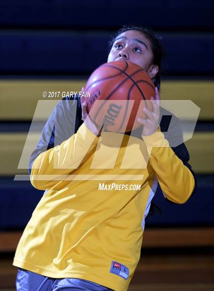Thumbnail 1 in Hixson @ Soddy Daisy photogallery.