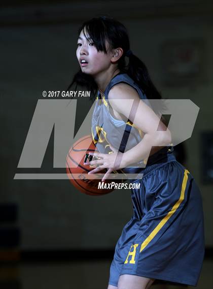 Thumbnail 1 in Hixson @ Soddy Daisy photogallery.