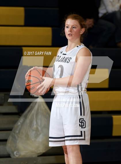 Thumbnail 2 in Hixson @ Soddy Daisy photogallery.