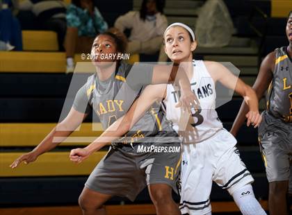 Thumbnail 3 in Hixson @ Soddy Daisy photogallery.