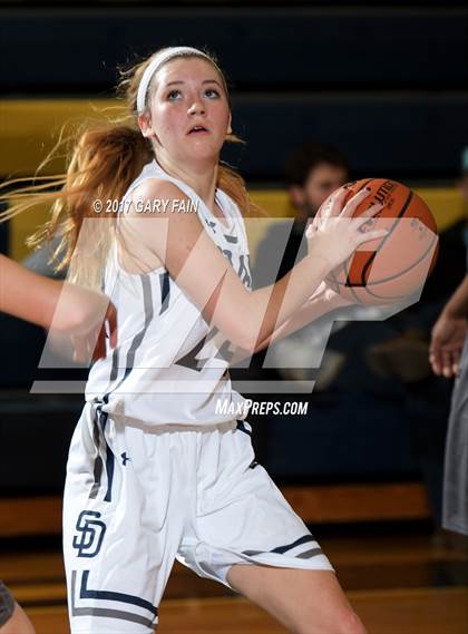 Thumbnail 1 in Hixson @ Soddy Daisy photogallery.