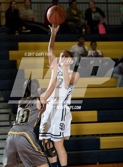Thumbnail 3 in Hixson @ Soddy Daisy photogallery.