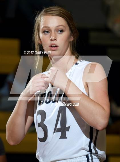 Thumbnail 2 in Hixson @ Soddy Daisy photogallery.