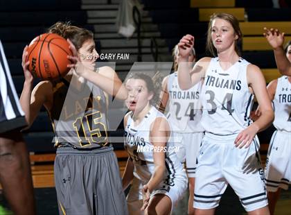 Thumbnail 1 in Hixson @ Soddy Daisy photogallery.