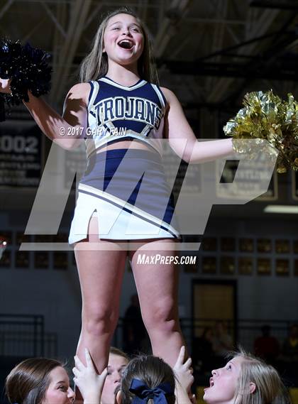 Thumbnail 1 in Hixson @ Soddy Daisy photogallery.