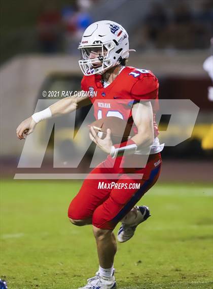 Thumbnail 1 in Clovis West @ Buchanan photogallery.