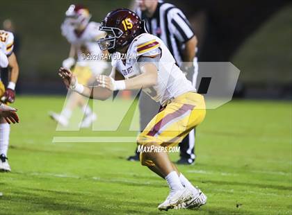 Thumbnail 1 in Clovis West @ Buchanan photogallery.