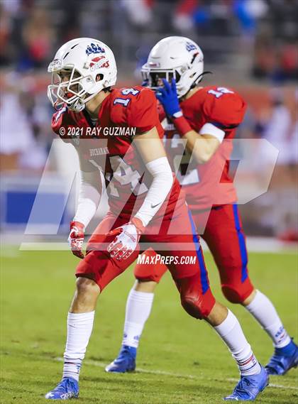 Thumbnail 1 in Clovis West @ Buchanan photogallery.