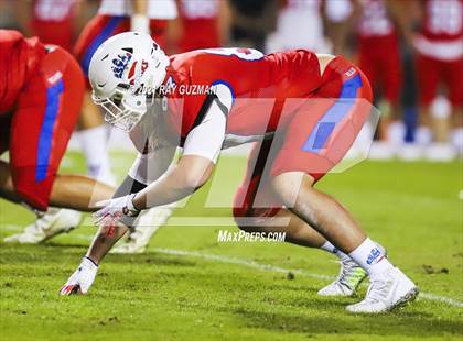 Thumbnail 3 in Clovis West @ Buchanan photogallery.