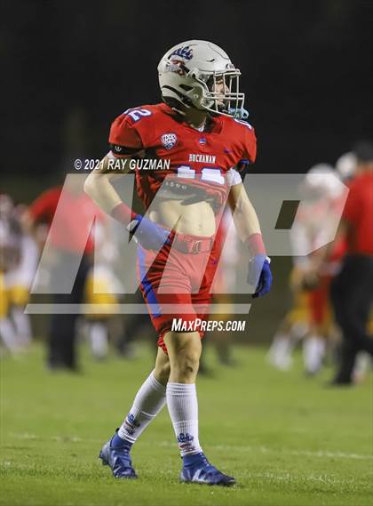 Thumbnail 3 in Clovis West @ Buchanan photogallery.