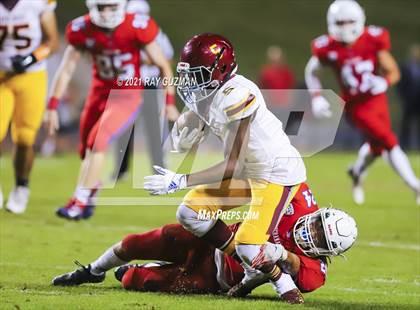 Thumbnail 3 in Clovis West @ Buchanan photogallery.