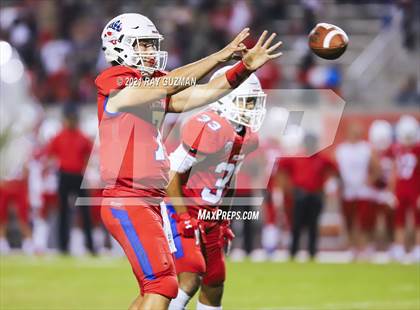 Thumbnail 3 in Clovis West @ Buchanan photogallery.