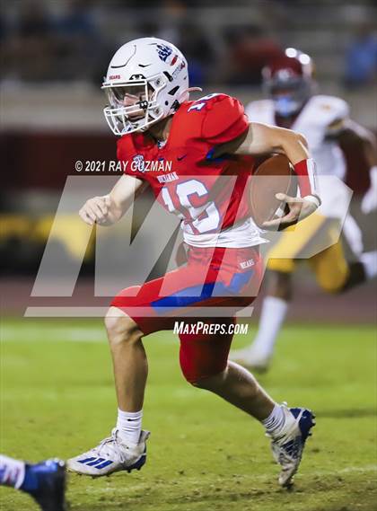Thumbnail 3 in Clovis West @ Buchanan photogallery.