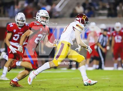 Thumbnail 1 in Clovis West @ Buchanan photogallery.