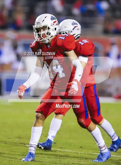Thumbnail 3 in Clovis West @ Buchanan photogallery.