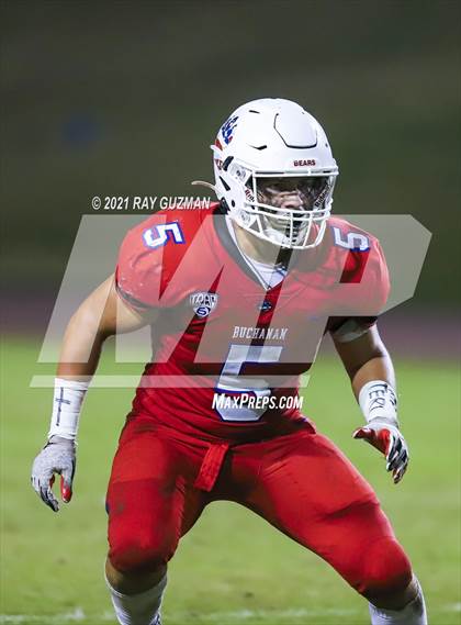 Thumbnail 2 in Clovis West @ Buchanan photogallery.