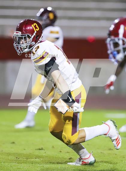 Thumbnail 2 in Clovis West @ Buchanan photogallery.