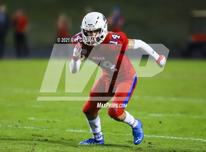 Thumbnail 3 in Clovis West @ Buchanan photogallery.