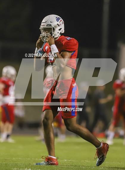 Thumbnail 2 in Clovis West @ Buchanan photogallery.