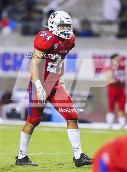 Thumbnail 1 in Clovis West @ Buchanan photogallery.