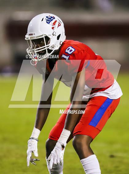 Thumbnail 3 in Clovis West @ Buchanan photogallery.
