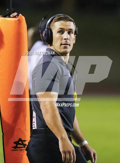 Thumbnail 2 in Clovis West @ Buchanan photogallery.