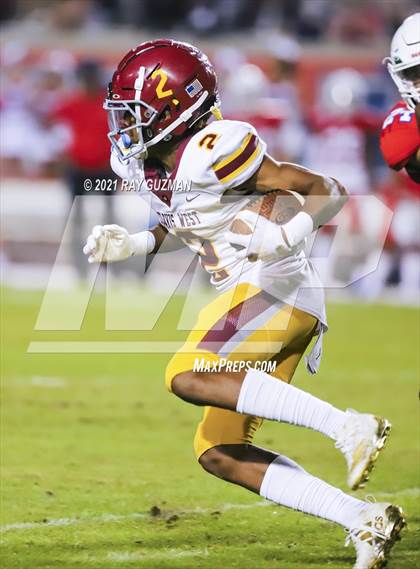 Thumbnail 3 in Clovis West @ Buchanan photogallery.